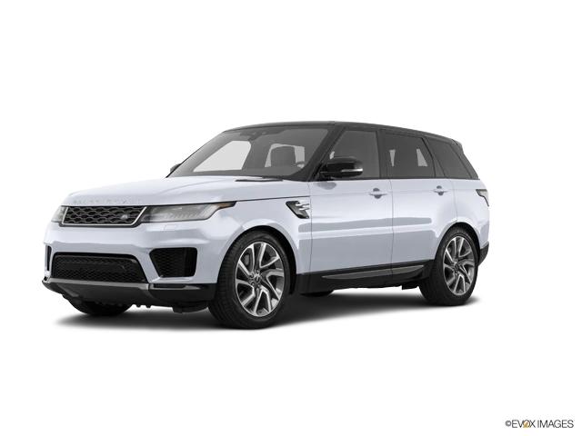 land rover range rover sport 2020 SALWR2RK1LA703940 image land rover range rover sport 2020 SALWR2RK1LA703940 image